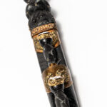 Ref 45. 78th Highlanders (Ross-shire Buffs) - 02