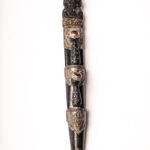 Ref 24. The Highland Light Infantry - 01