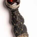 Ref 24. The Highland Light Infantry - 06