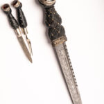 Ref 24. The Highland Light Infantry - 04