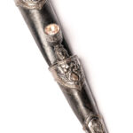 Ref 3. 93rd (Sutherland Highlanders) - 05