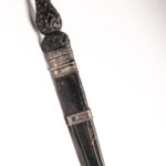 Ref 3. 93rd (Sutherland Highlanders) - 08