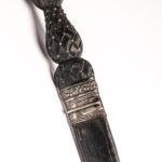Ref 3. 93rd (Sutherland Highlanders) - 06