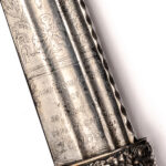 Ref 3. 93rd (Sutherland Highlanders) - 14