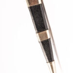 Ref 35. The Tynside Scottish Regiment - 13