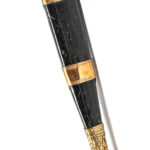 Ref 45. 78th Highlanders (Ross-shire Buffs) - 13