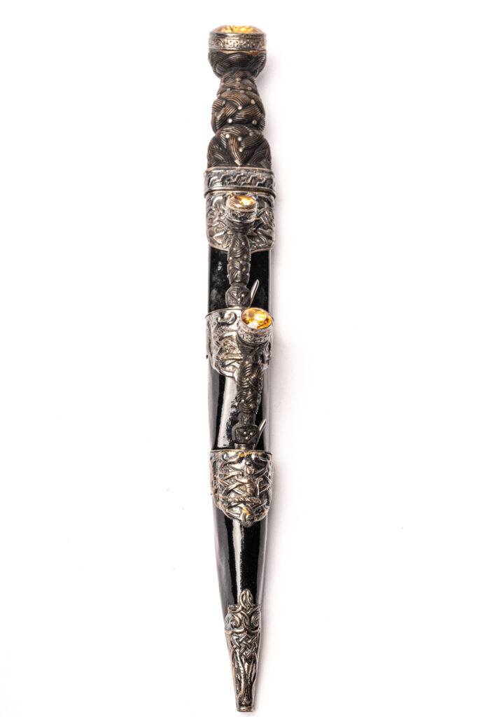 Ref 5. The Argyll and Sutherland Highlanders