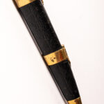 Ref 29. The 71st Highland Light Infantry - 12