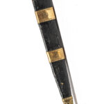 Ref 60. The Seaforth Highlanders (78th Highlanders) Ross-shire Buffs - 12