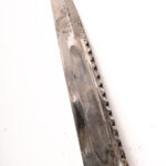 Ref 10. The Black Watch (Royal Highlanders) - 09