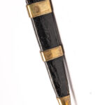 Ref 10. The Black Watch (Royal Highlanders) - 11