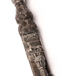 Ref 15. 92nd Regiment - 02