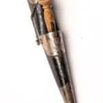 Ref 20. 2nd Aberdeenshire Rifle Volunteers - 02