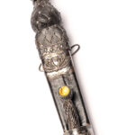 Ref 4. 93rd (Sutherland Highlanders) - 14