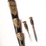Ref 23. 74th (Highland) Regiment - 04