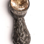 Ref 3. 93rd (Sutherland Highlanders) - 10