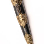 Ref 23. 74th (Highland) Regiment - 03