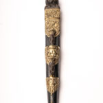 Ref 23. 74th (Highland) Regiment - 01