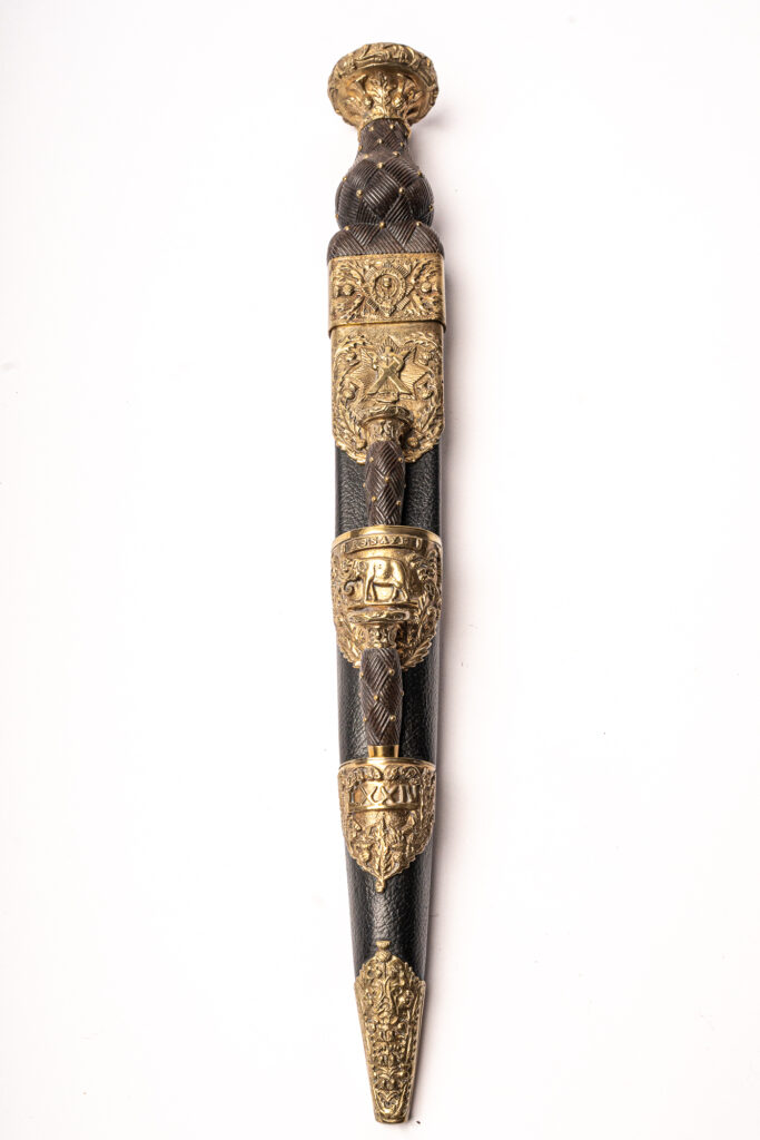 Ref 23. 74th (Highland) Regiment