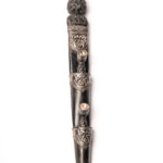 Ref 3. 93rd (Sutherland Highlanders) - 01
