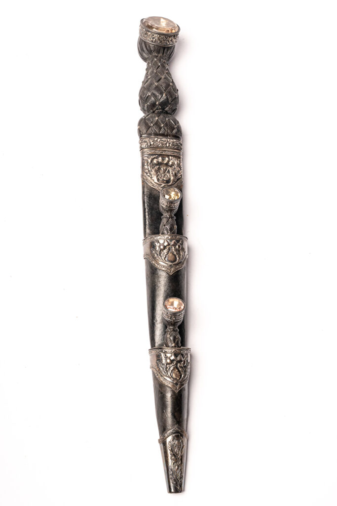 Ref 3. 93rd (Sutherland Highlanders)