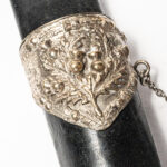 Ref 56. 1st Battalion, Queen's Own Cameron Highlanders - 06