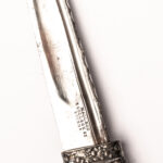 Ref 4. 93rd (Sutherland Highlanders) - 13
