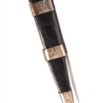Ref 24. The Highland Light Infantry - 13