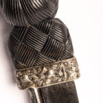 Ref 14. The Cameronians (Scottish Rifles) - 09