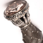 Ref 15. 92nd Regiment - 06