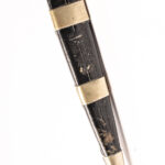 Ref 38. The Royal Scots (The Royal Regiment) - 11