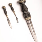 Ref 38. The Royal Scots (The Royal Regiment) - 05
