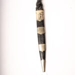 Ref 34. Royal Engineers - 01