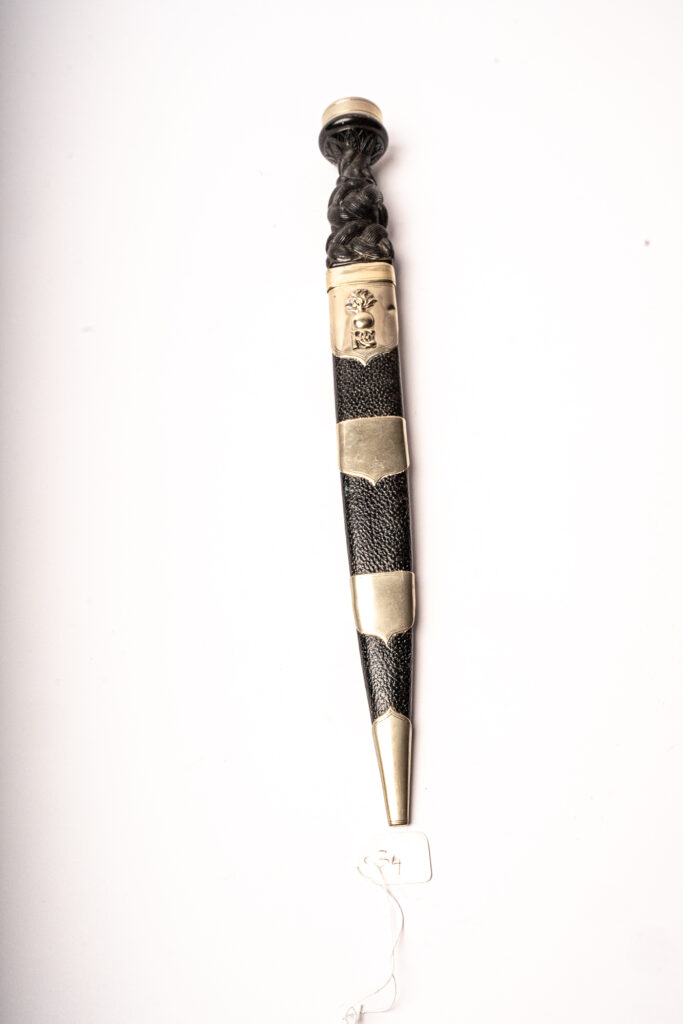 Ref 34. Royal Engineers