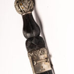 Ref 14. The Cameronians (Scottish Rifles) - 13