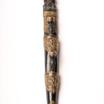 Ref 27. The Highland Light Infantry - 01