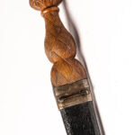 Ref 20. 2nd Aberdeenshire Rifle Volunteers - 11