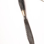 Ref 14. The Cameronians (Scottish Rifles) - 06