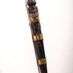 Ref 27. The Highland Light Infantry - 11