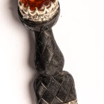 Ref 35. The Tynside Scottish Regiment - 04