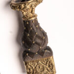 Ref 23. 74th (Highland) Regiment - 06
