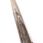 Ref 10. The Black Watch (Royal Highlanders) - 08