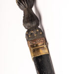 Ref 10. The Black Watch (Royal Highlanders) - 12