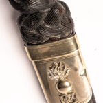 Ref 34. Royal Engineers - 03