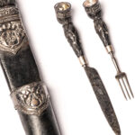 Ref 3. 93rd (Sutherland Highlanders) - 02