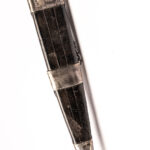 Ref 15. 92nd Regiment - 13
