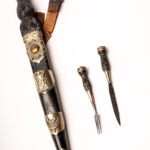 Ref 38. The Royal Scots (The Royal Regiment) - 04