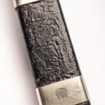 Ref 16. 6th Volunteer Battalion Gordon Highlanders - 10