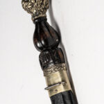 Ref 52. 79th Regiment, The Queen's Own Cameron Highlanders - 12