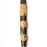 Ref 22. 74th (Highland) Regiment - 01